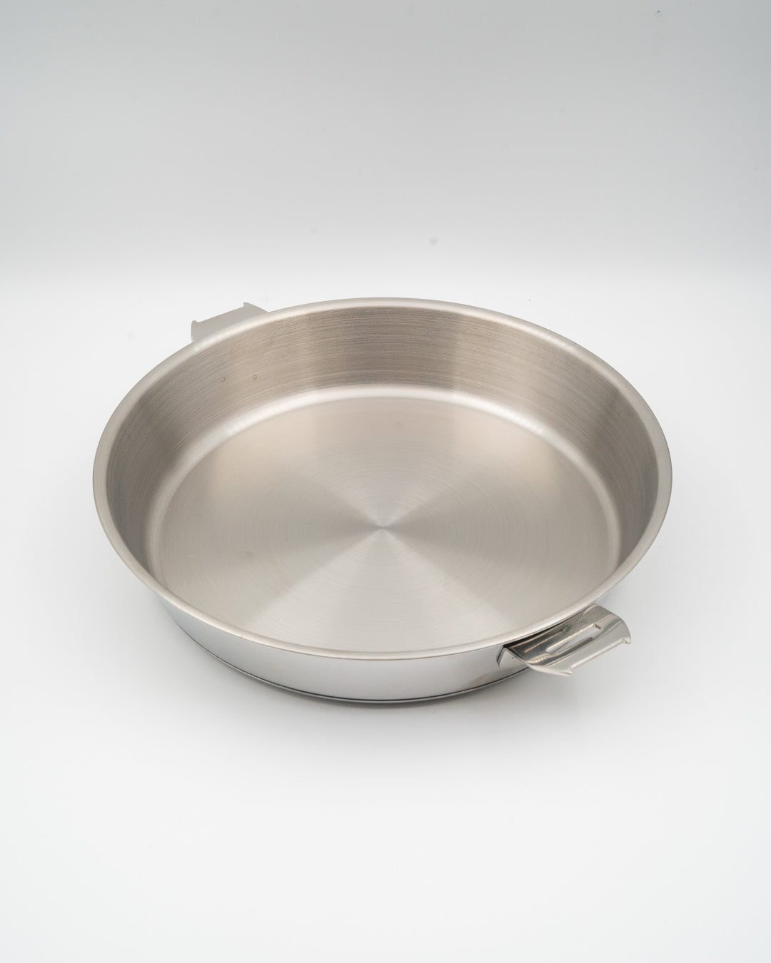Kitchen equipment