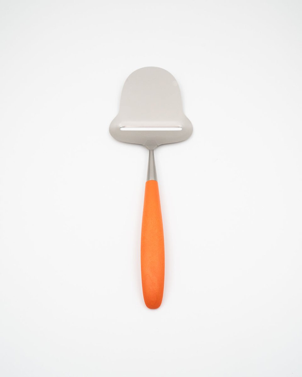 Bjørklund Ostehøvel Amitto Original tomatosharp