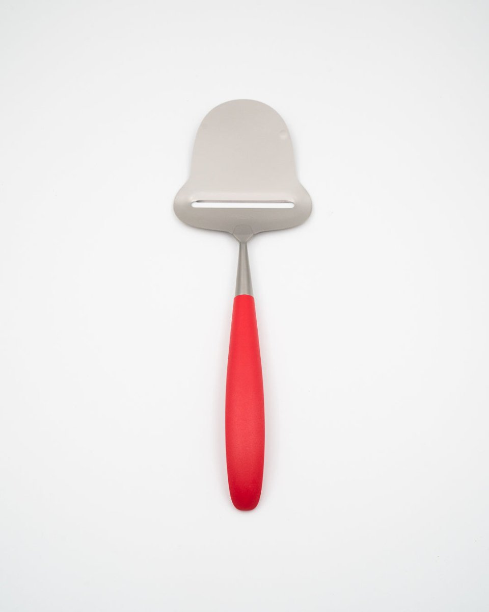 Bjørklund Ostehøvel Amitto Original tomatosharp