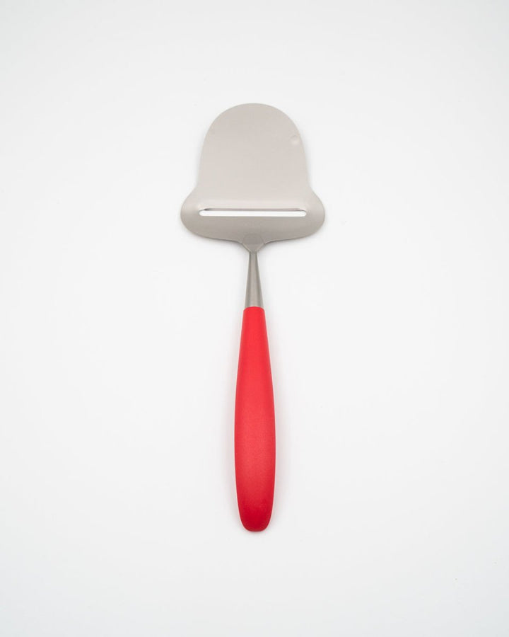 Bjørklund Ostehøvel Amitto Original tomatosharp