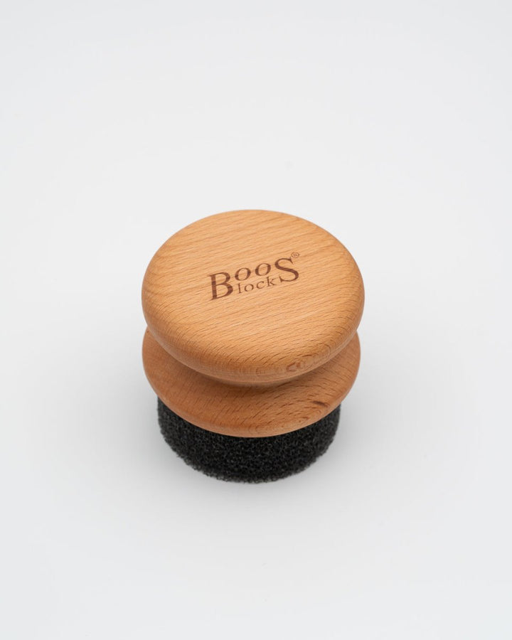 Boos Blocks Applikator for olje/voks tomatosharp