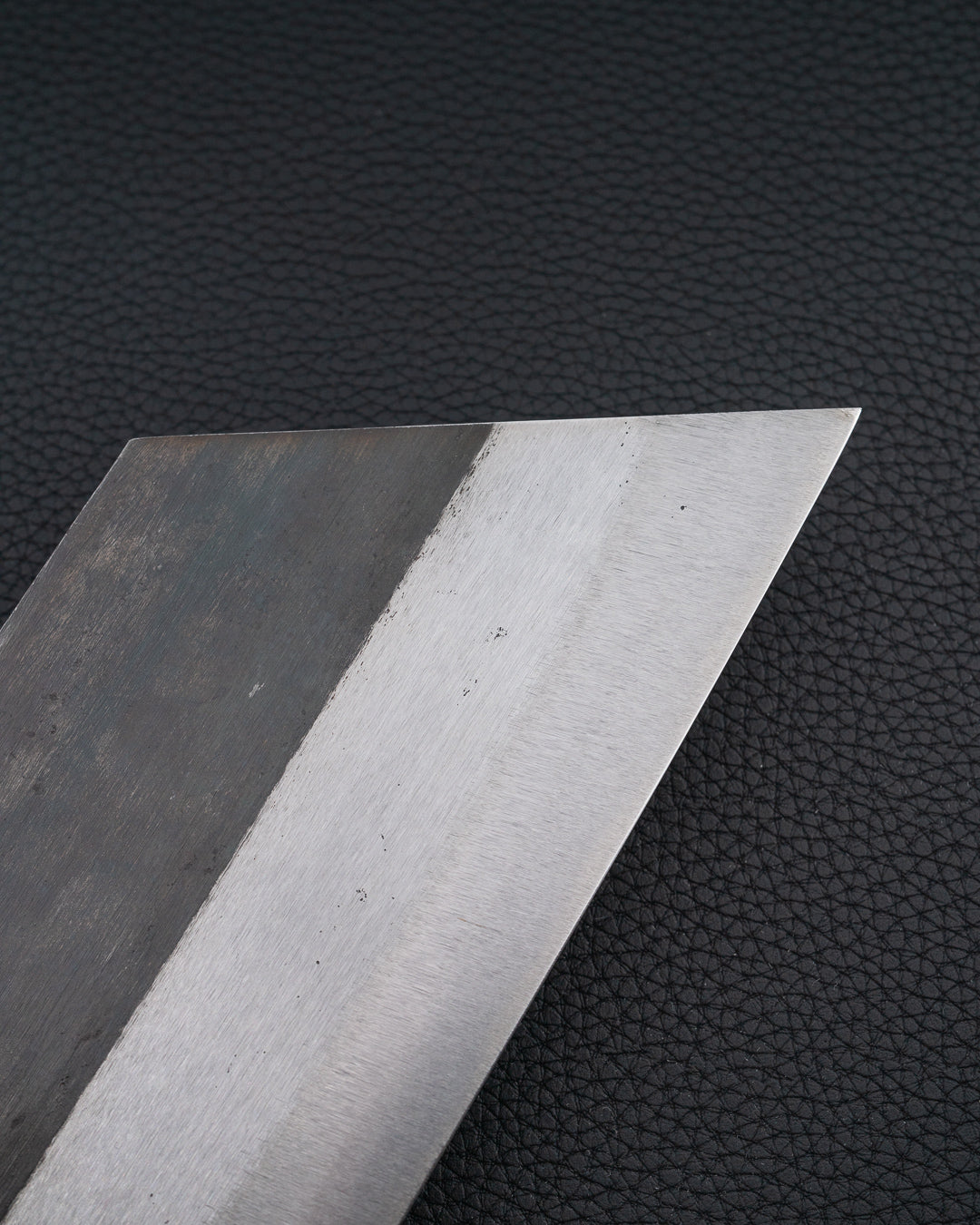 CCK Cleaver "Shibata Special" Bunka 210 mm