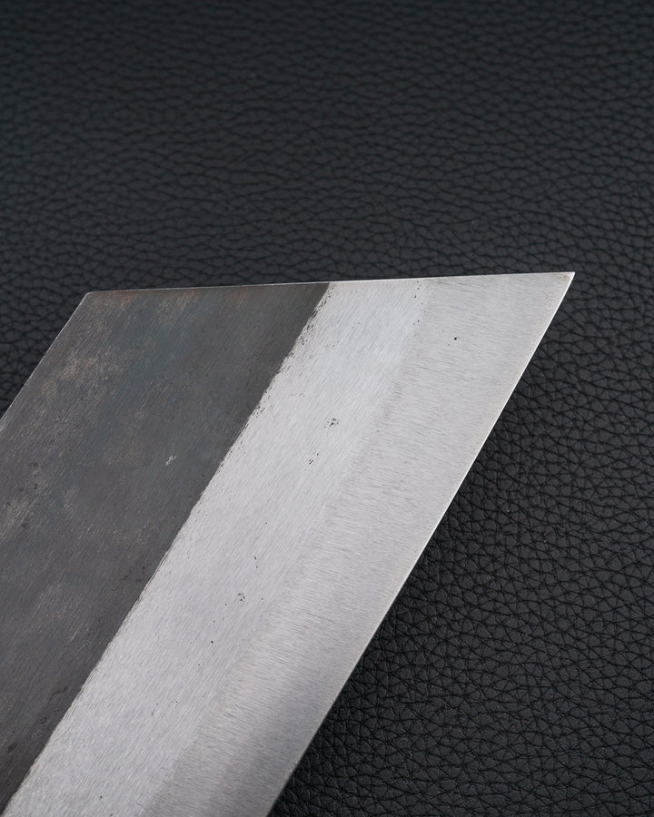 CCK Cleaver "Shibata Special" Bunka 210 mm