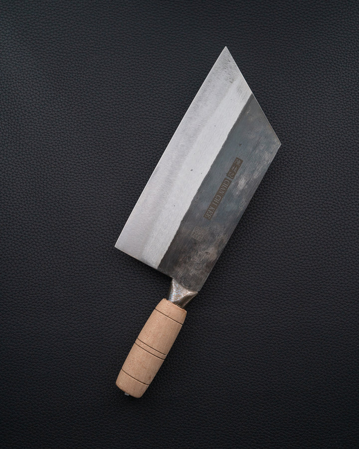 CCK Cleaver "Shibata Special" Bunka 210 mm