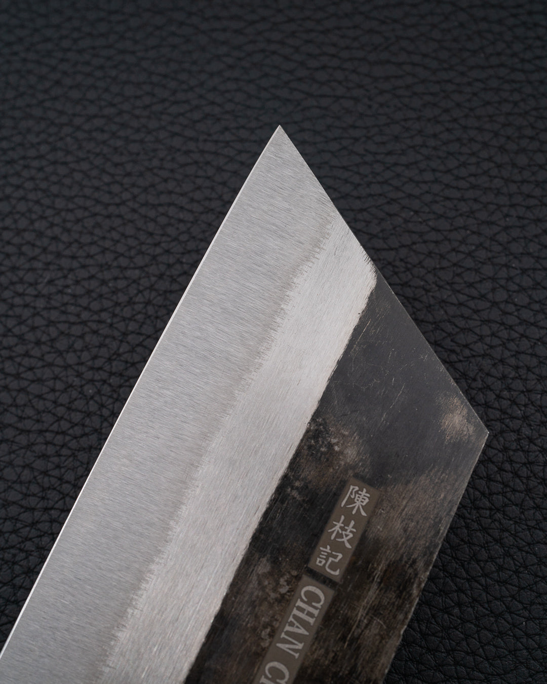 CCK Cleaver "Shibata Special" Ko-Bunka 150 mm