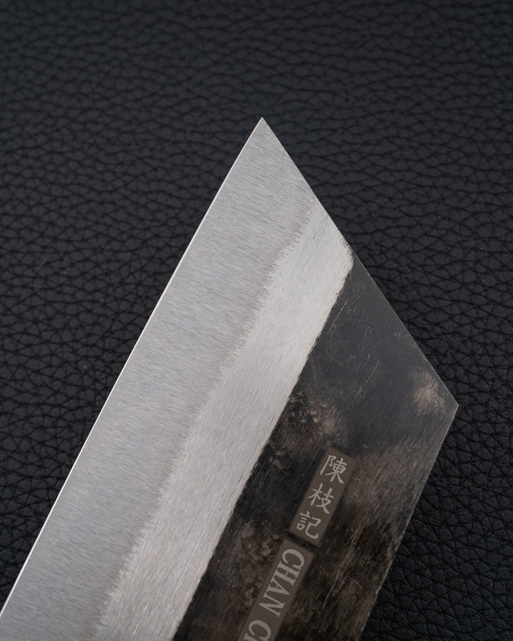 CCK Cleaver "Shibata Special" Ko-Bunka 150 mm
