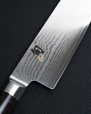 KAI SHUN CLASSIC Santoku 18 cm