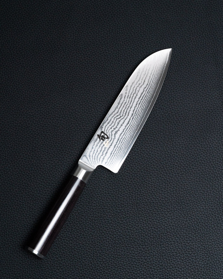 KAI SHUN CLASSIC Santoku 18 cm