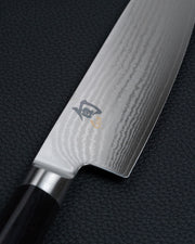 KAI SHUN CLASSIC Kokkekniv 20 cm