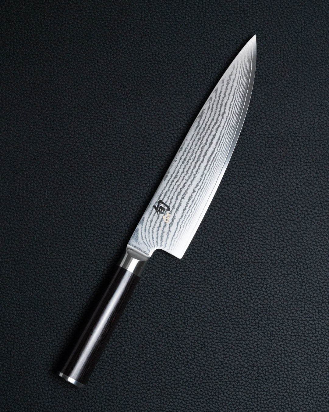 KAI SHUN CLASSIC Kokkekniv 200 mm