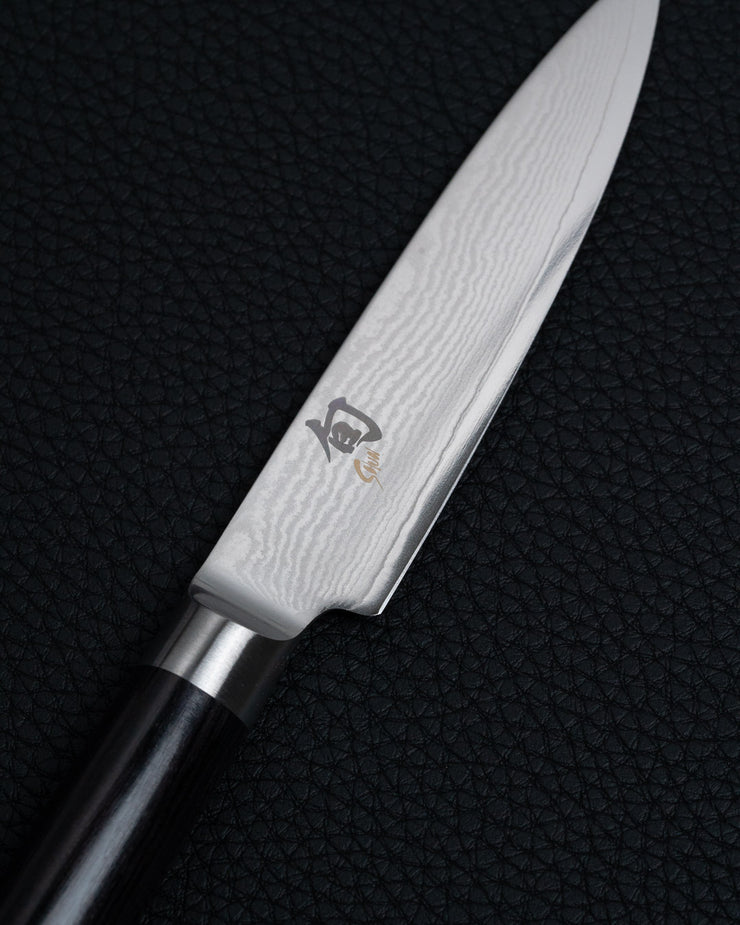 KAI SHUN CLASSIC Universalkniv 10 cm
