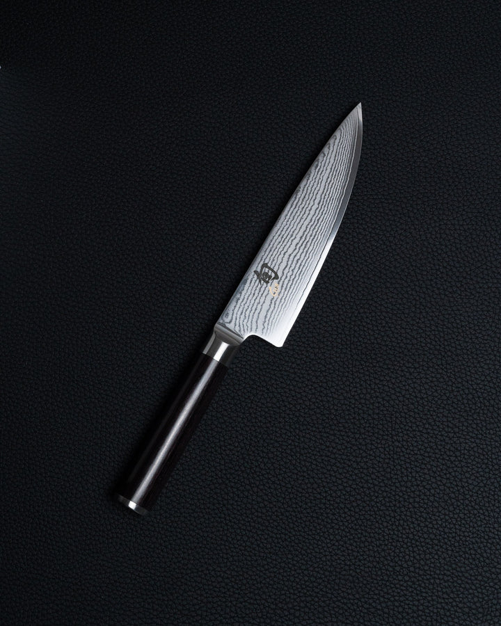 KAI SHUN CLASSIC Kokkekniv 150 mm