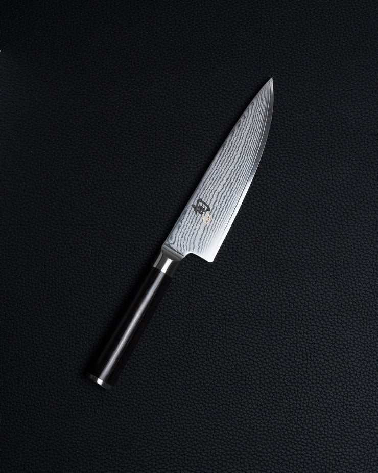 KAI SHUN CLASSIC Kokkekniv 15 cm