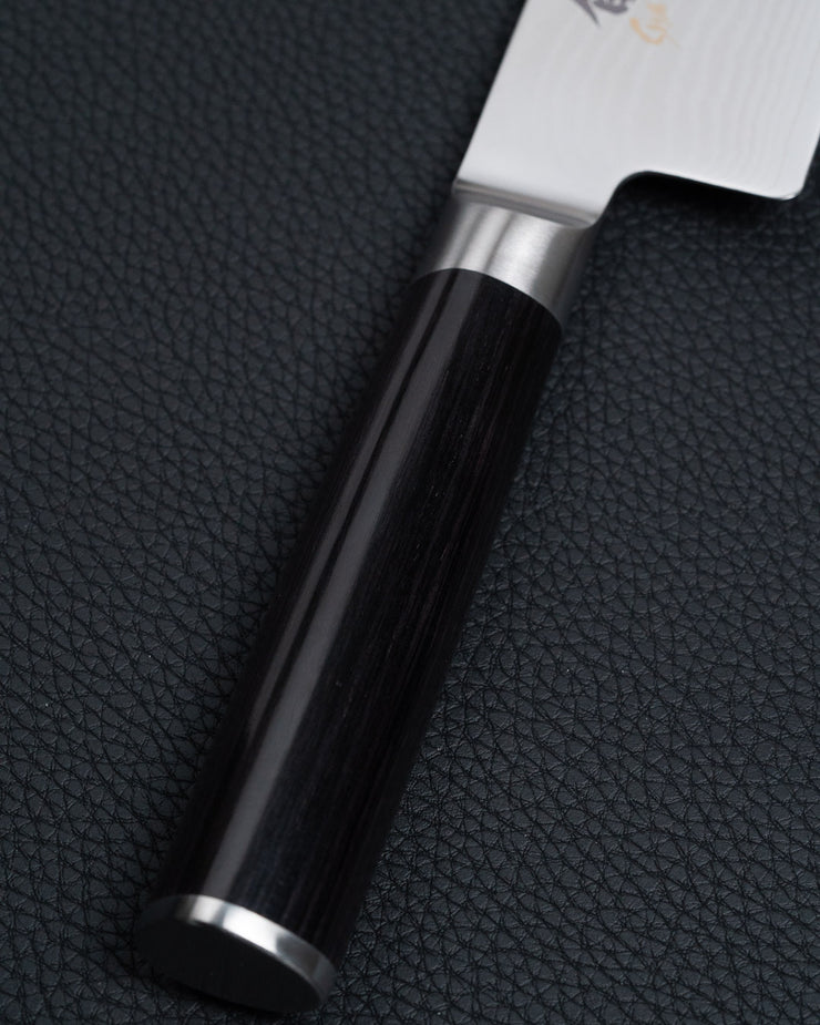 KAI SHUN CLASSIC Nakiri 16,5 cm