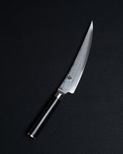 KAI SHUN CLASSIC Gokujo utbeiningskniv 16,5 cm