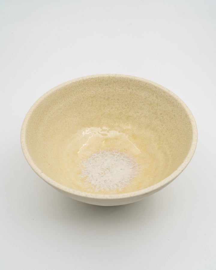 Donburibolle 15 cm, MADE IN JAPAN Buttermilk tomatosharp