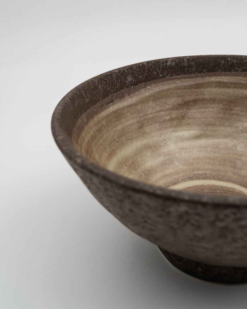 Risbolle 15 cm, MIJ Nin-Rin Earth