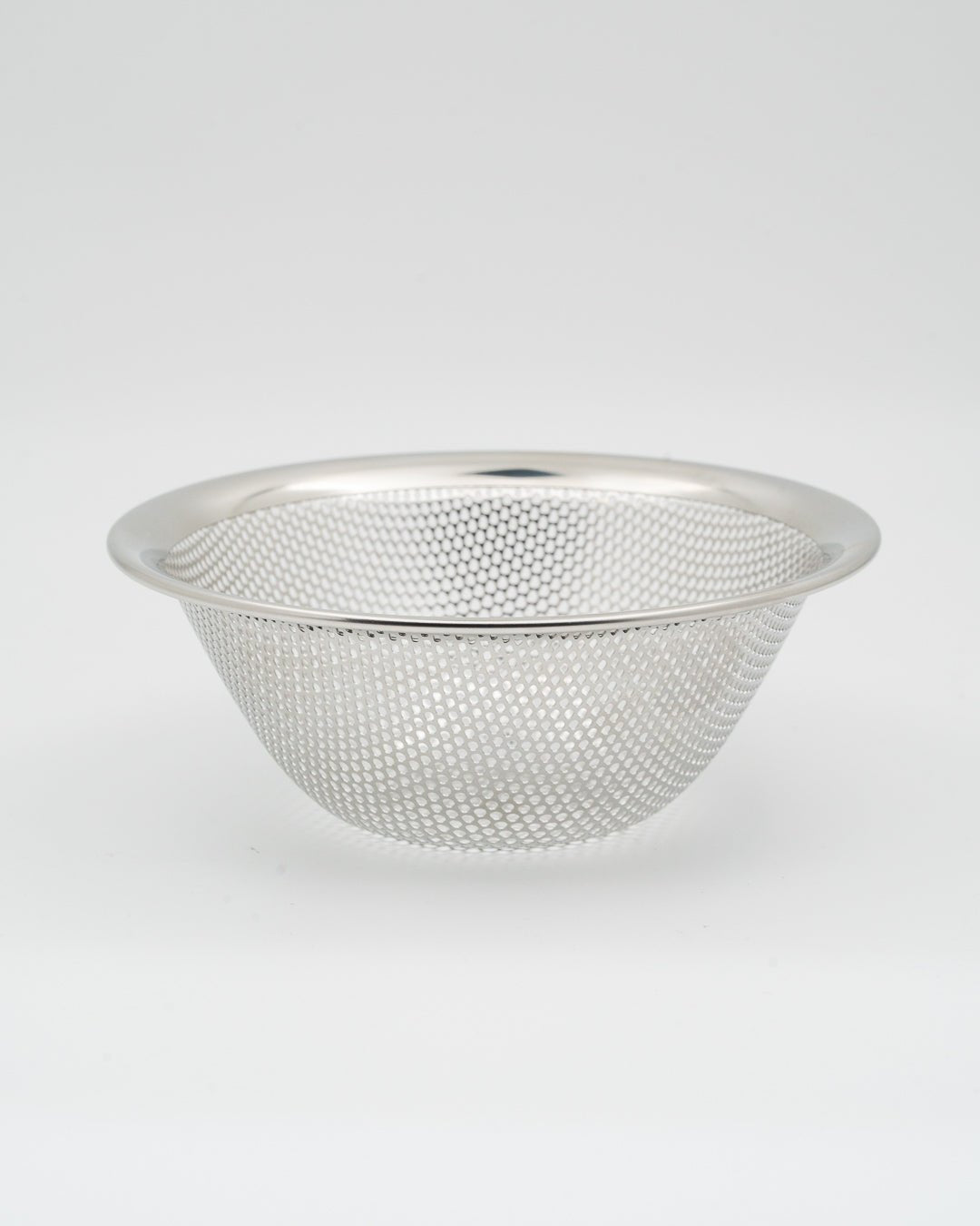 Dørslag 16 cm, SORI YANAGI Punching Strainer Sori Yanagi