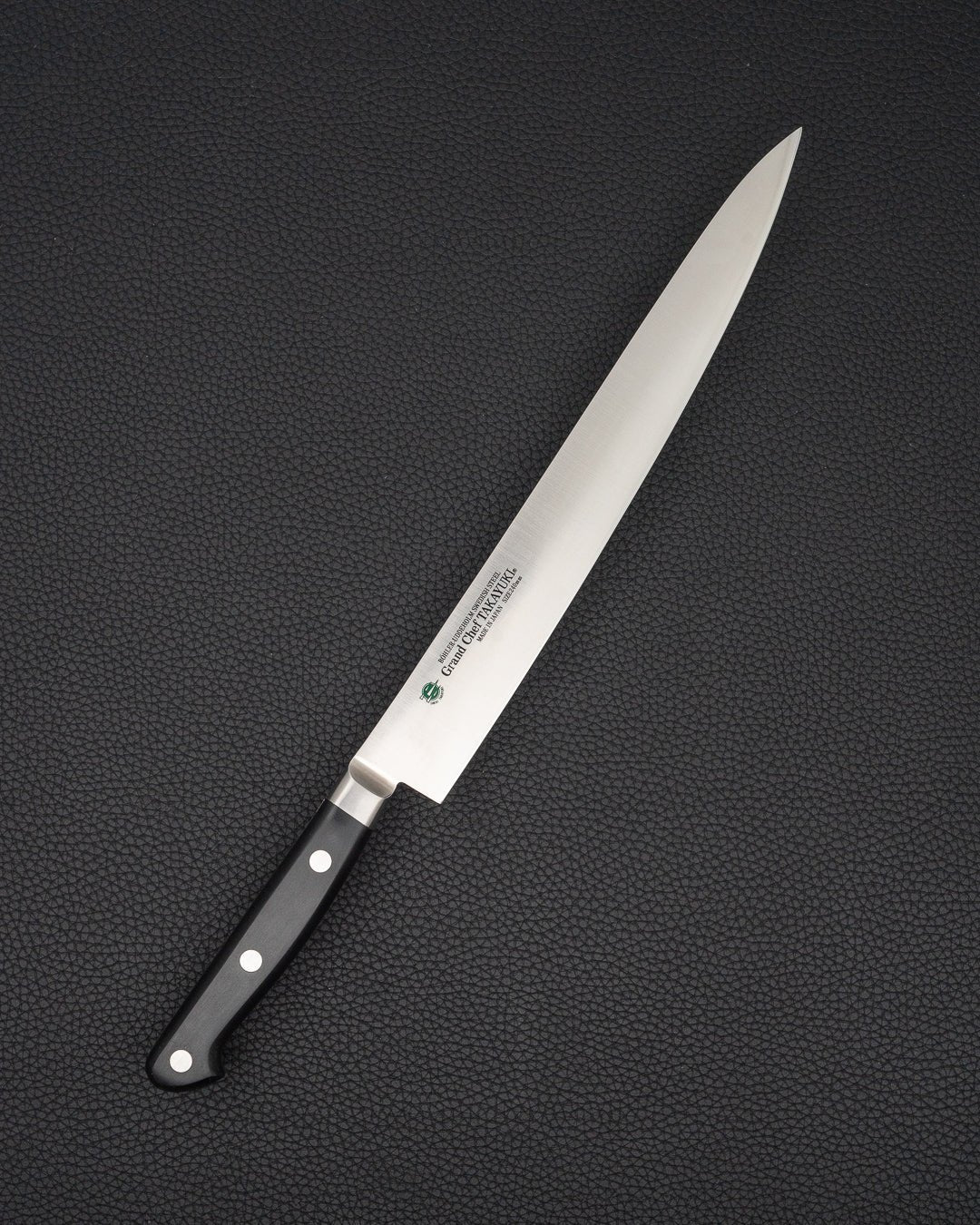 Kniver