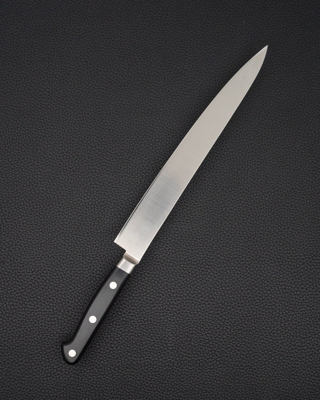 Fleksibel fileteringskniv 240 mm, SAKAI TAKAYUKI Grand Chef SW SAKAI TAKAYUKI