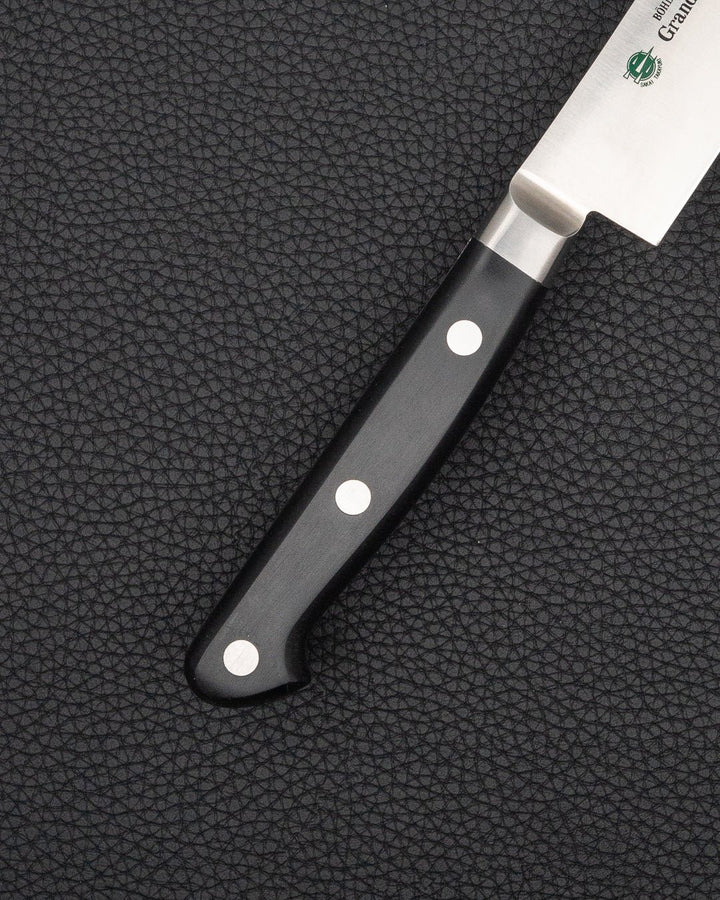 Fleksibel fileteringskniv 240 mm, SAKAI TAKAYUKI Grand Chef SW SAKAI TAKAYUKI