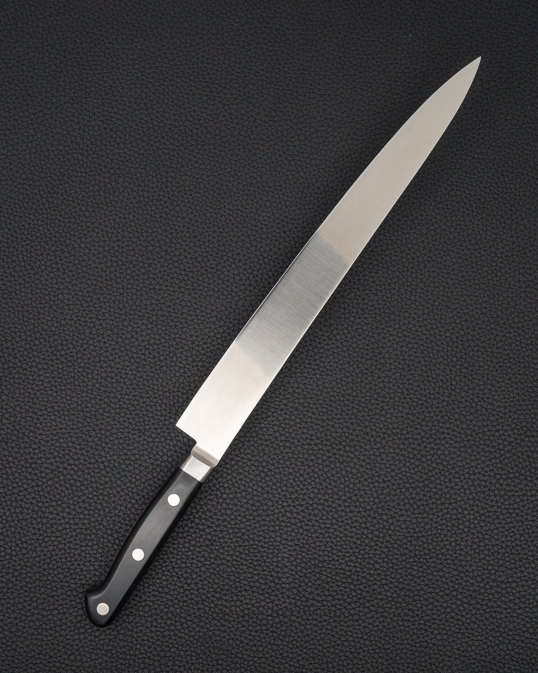 Fleksibel fileteringskniv 270 mm, SAKAI TAKAYUKI Grand Chef SW SAKAI TAKAYUKI