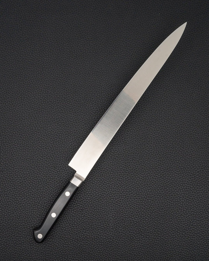 Fleksibel fileteringskniv 270 mm, SAKAI TAKAYUKI Grand Chef SW SAKAI TAKAYUKI