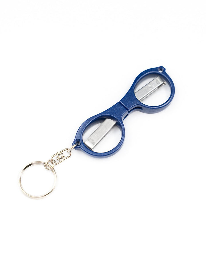 Megane "Briller" Foldesaks TS Select