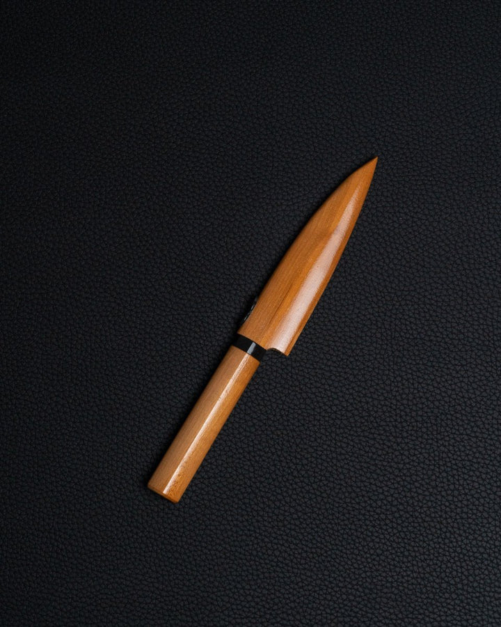 KAI Fruktkniv 95 mm tomatosharp