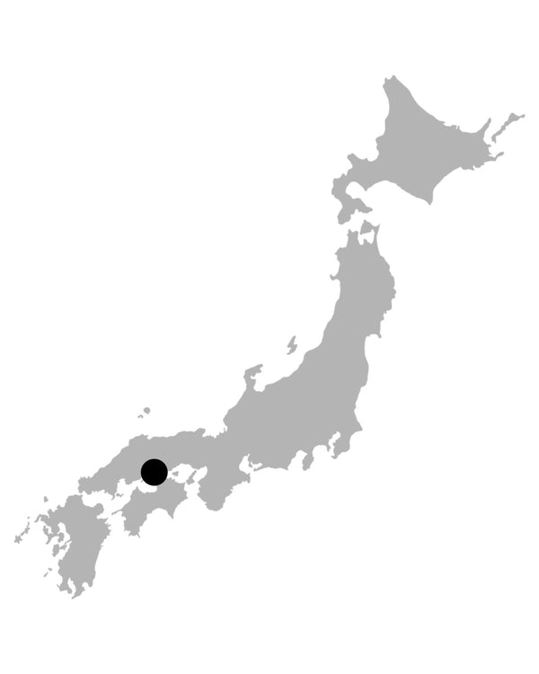 Fukuyama, Hiroshima