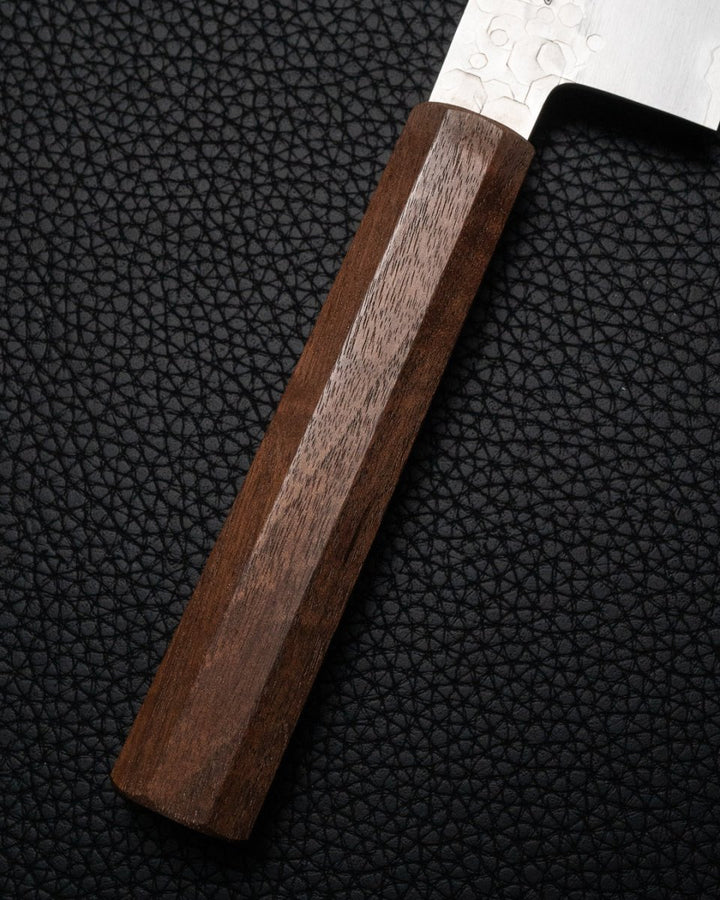 HADO Shiosai Kobunka 135 mm tomatosharp