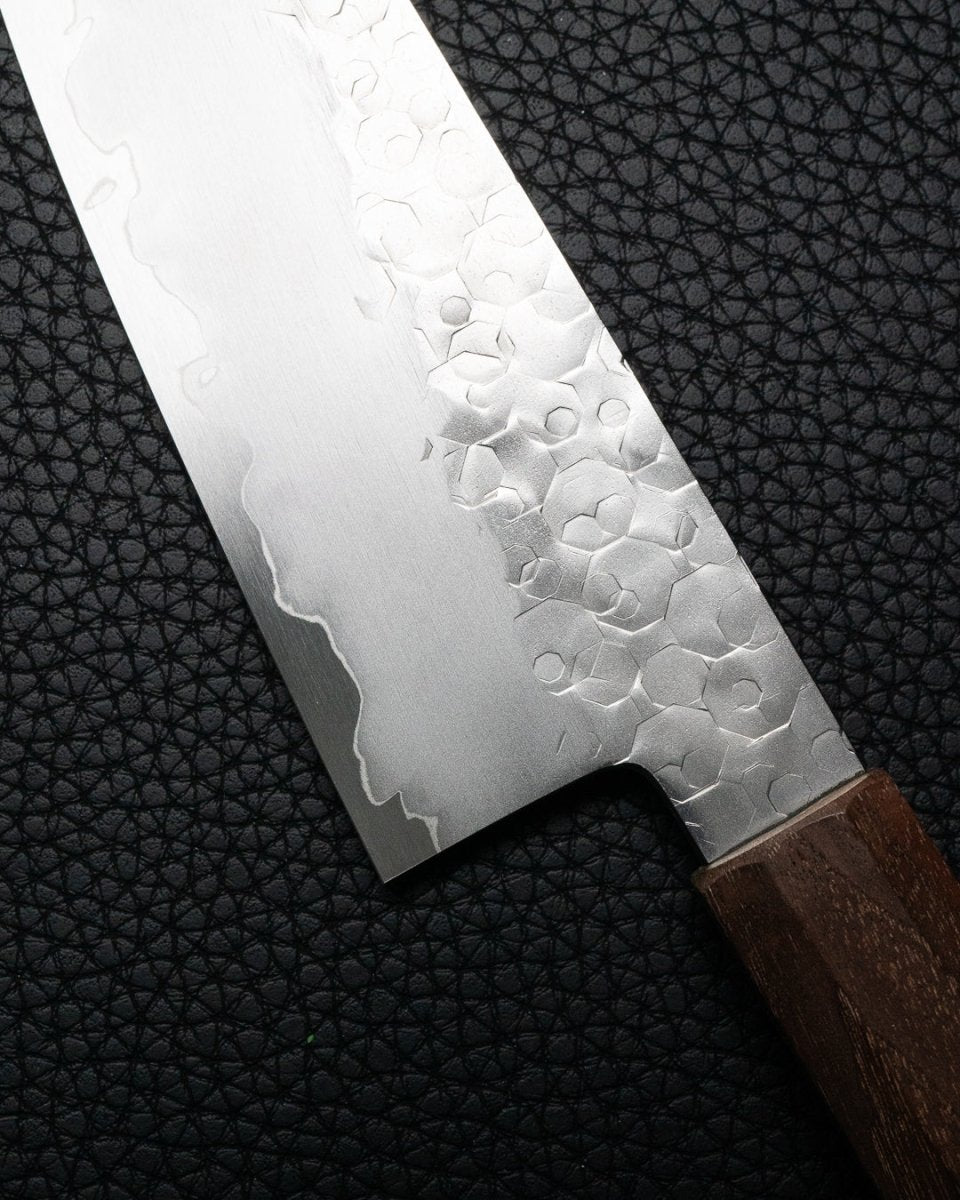 HADO Shiosai Kobunka 135 mm tomatosharp