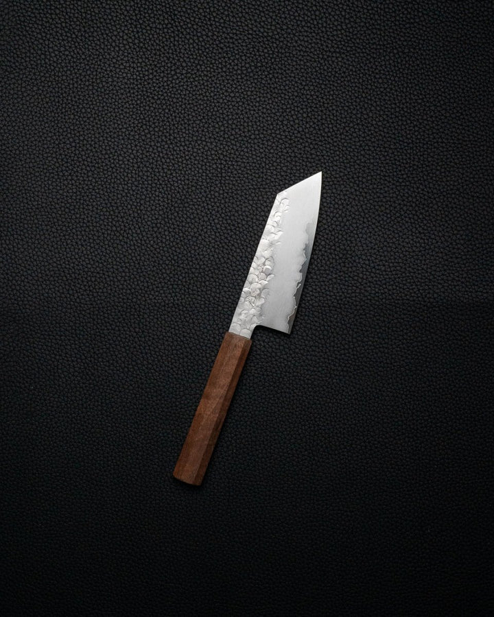 HADO Shiosai Kobunka 135 mm tomatosharp