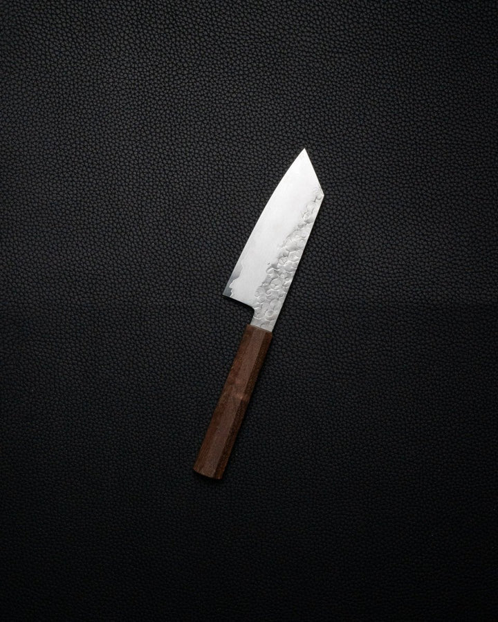 HADO Shiosai Kobunka 135 mm tomatosharp