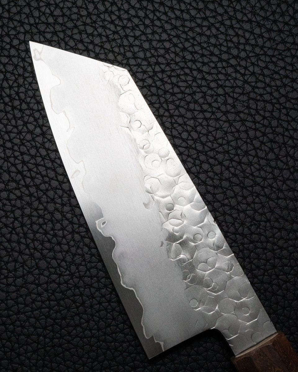HADO Shiosai Kobunka 135 mm tomatosharp