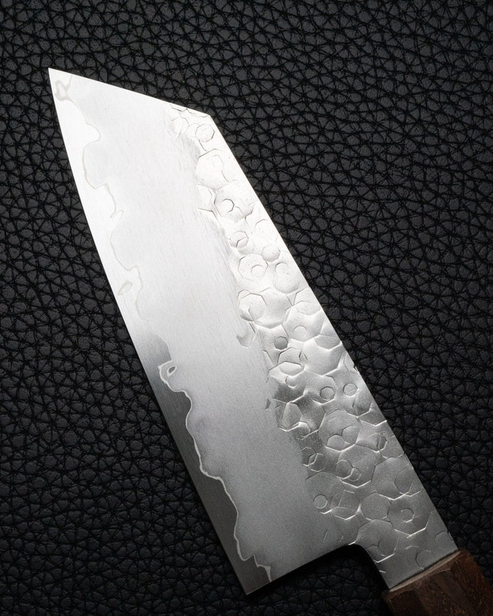 HADO Shiosai Kobunka 135 mm tomatosharp