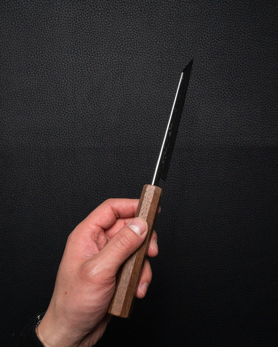 HADO Shiosai Kobunka 135 mm tomatosharp