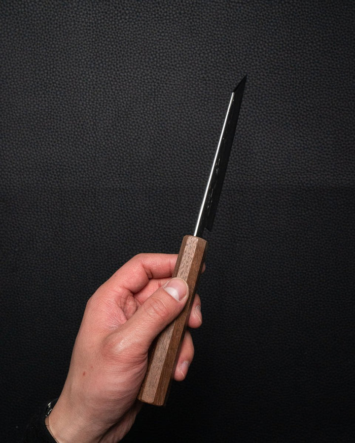 HADO Shiosai Kobunka 135 mm tomatosharp