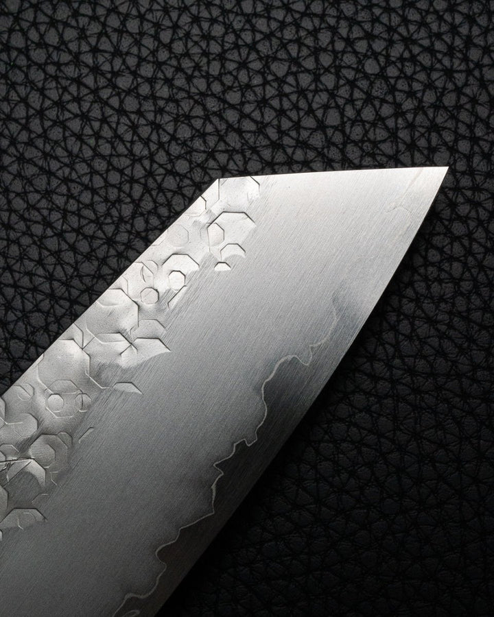 HADO Shiosai Kobunka 135 mm tomatosharp