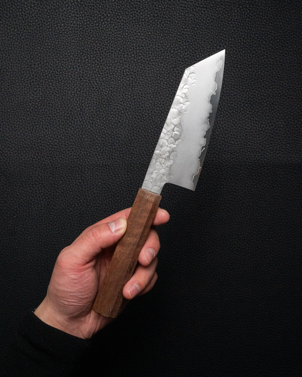 HADO Shiosai Kobunka 135 mm tomatosharp