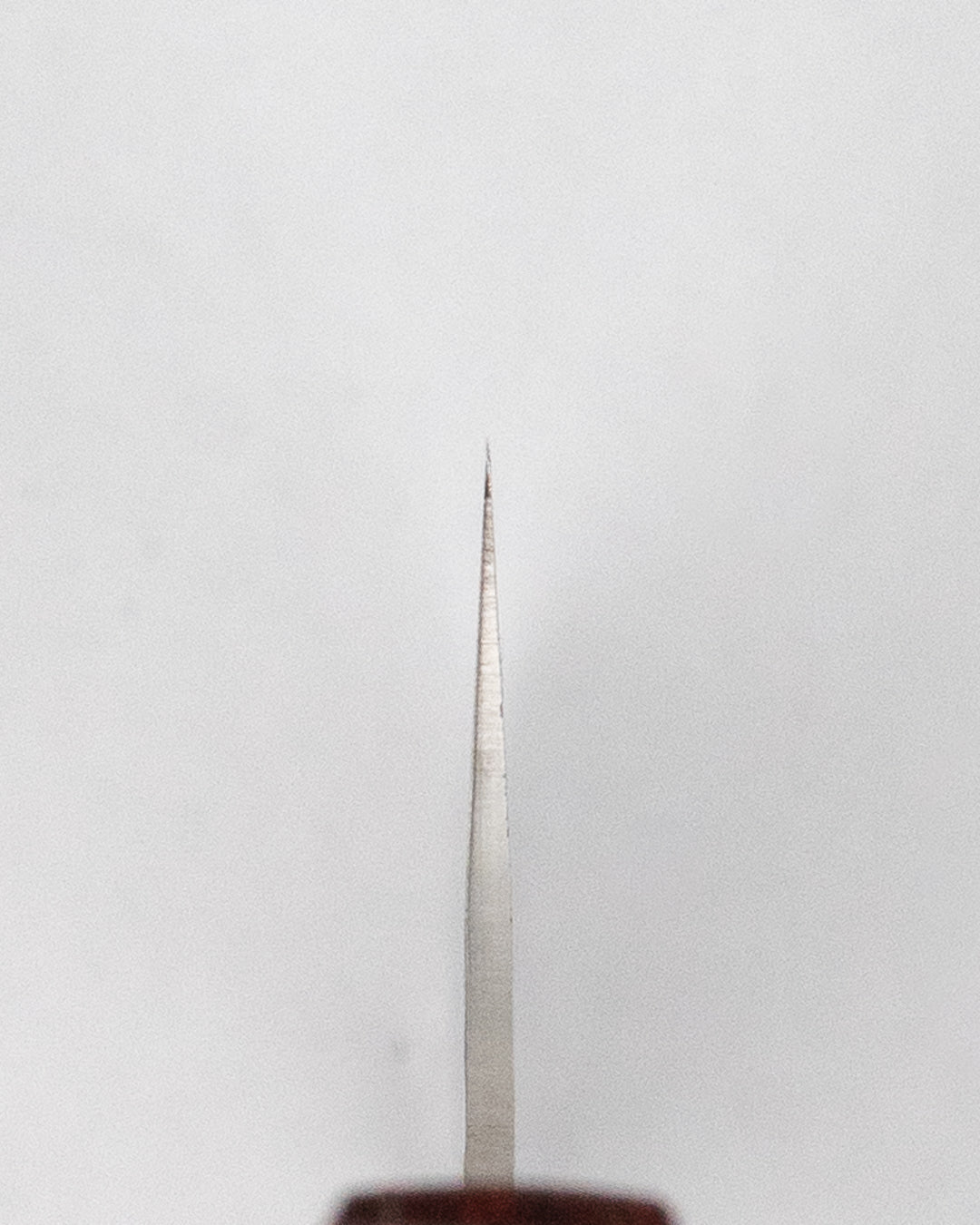 Grønnsakskniv 160 mm, SAKAI TAKAYUKI VG10 Damascus Nakiri Sakai Takayuki