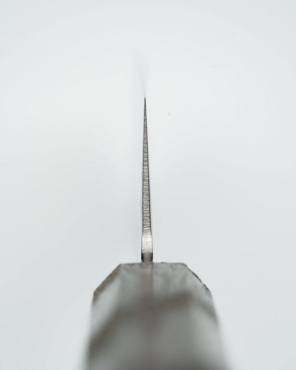 Sakai Takayuki Kashi Seiren Nakiri 160 mm tomatosharp