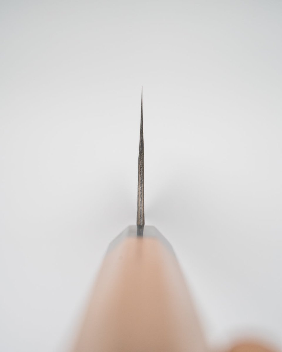 MASAKAGE Koishi Nakiri 165 mm tomatosharp