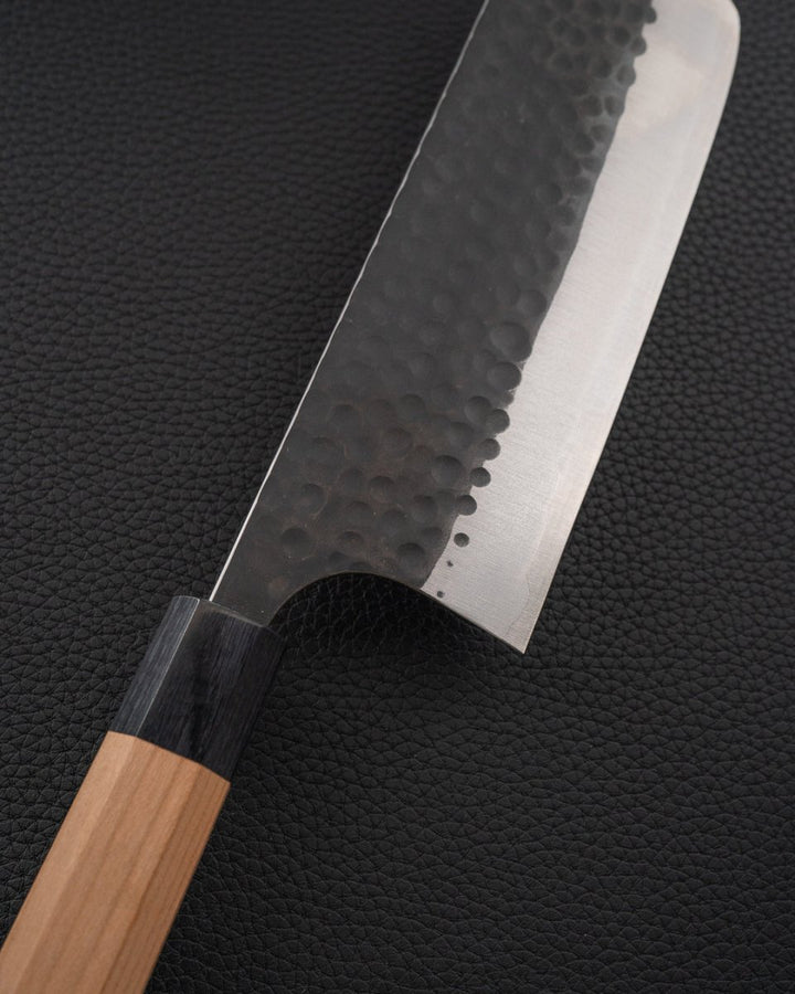 MASAKAGE Koishi Nakiri 165 mm tomatosharp