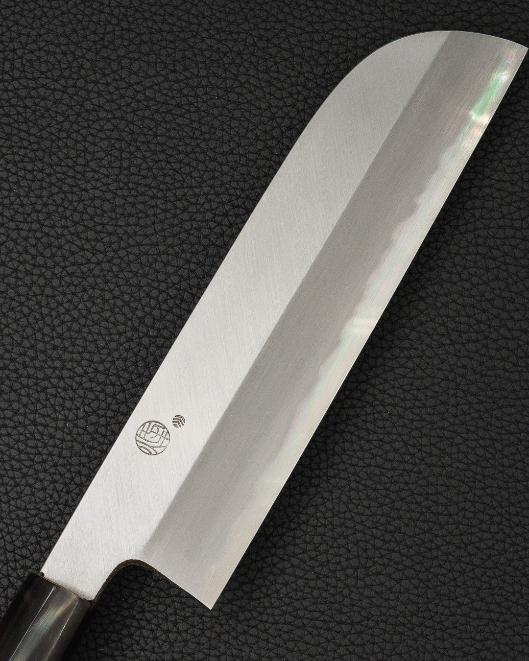 Grønnsakskniv 210 mm, OUL x SAISEI Vintage Usuba OUL