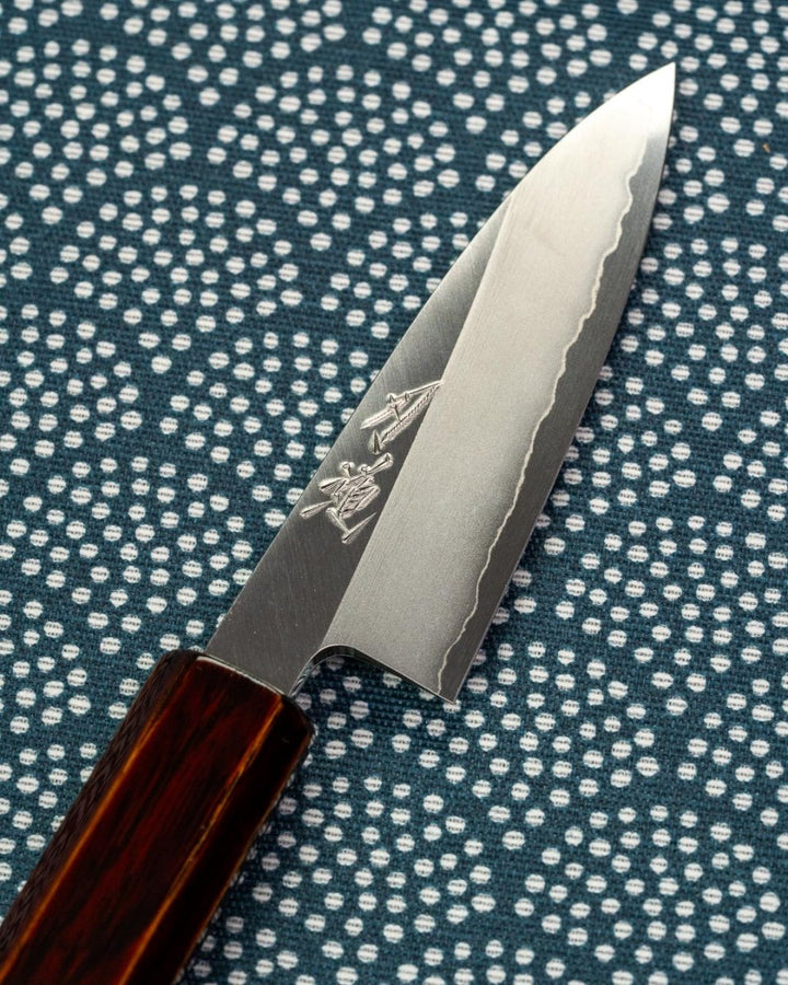 HADO Ginsan Paring 85 mm tomatosharp