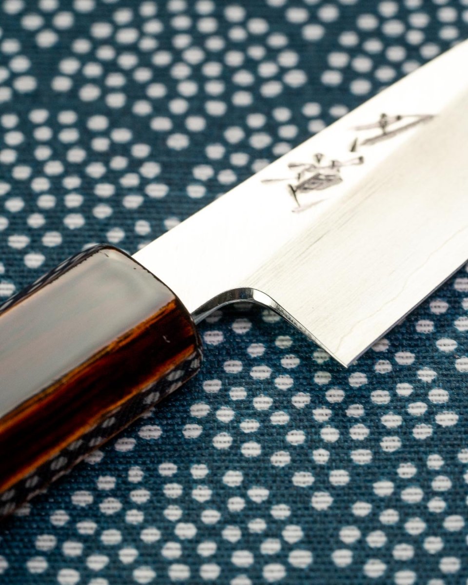 HADO Ginsan Paring 85 mm tomatosharp