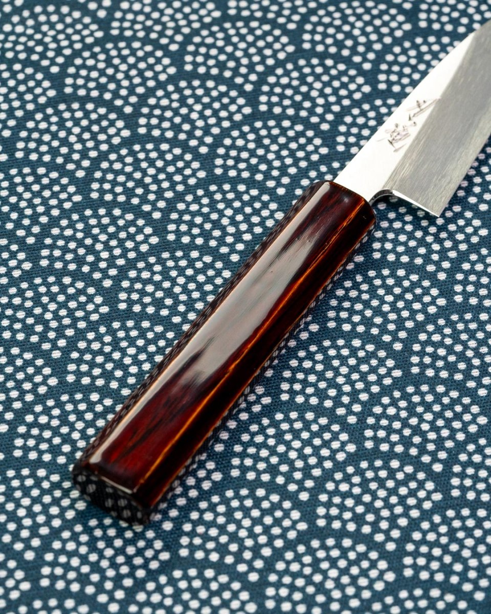 HADO Ginsan Paring 85 mm tomatosharp