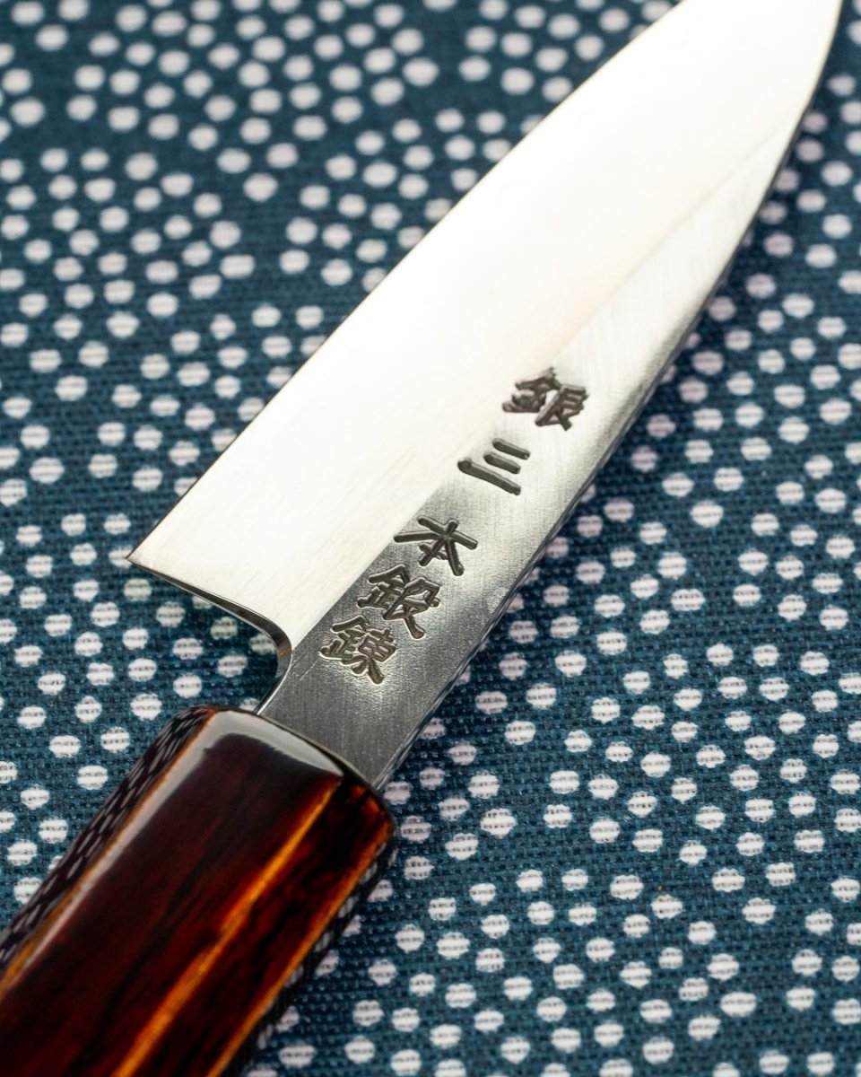 HADO Ginsan Paring 85 mm tomatosharp