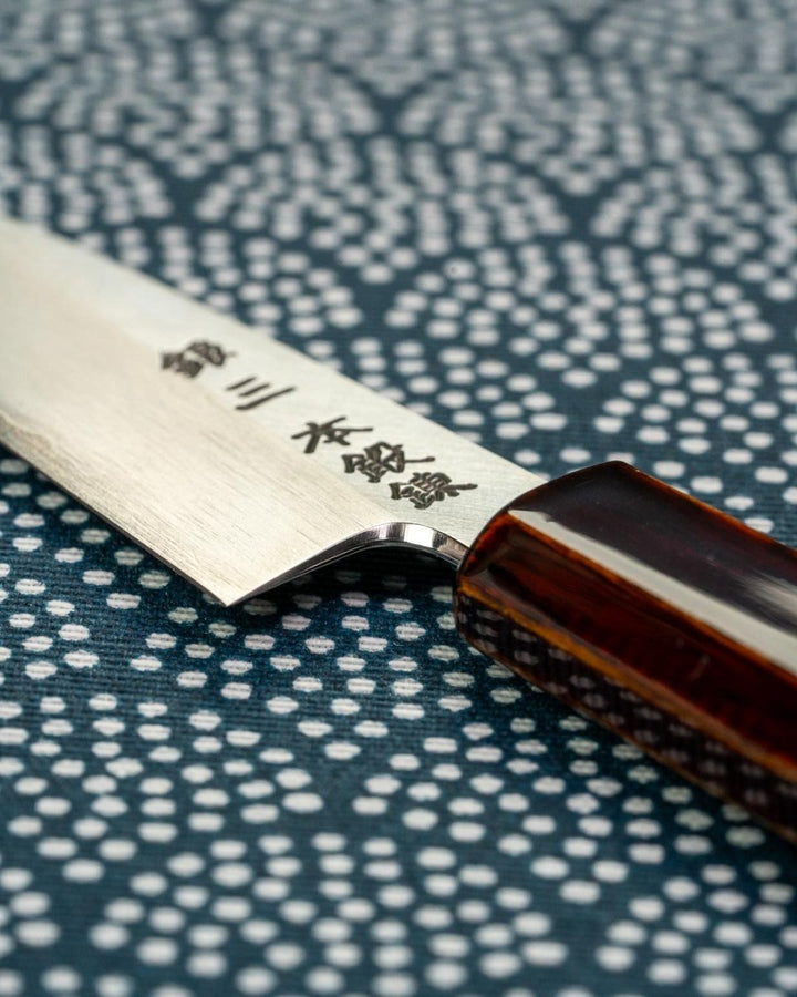HADO Ginsan Paring 85 mm tomatosharp